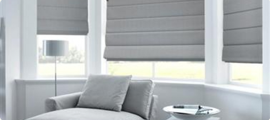 Image result for window furnishings